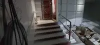 Tàu du lịch để bán