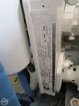 Tàu kéo lưới để bán