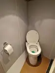 Tàu kéo để bán