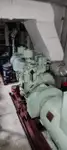 Tàu kéo để bán
