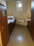 Tàu kéo để bán