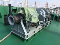 Tàu chở dầu/hóa chất để bán