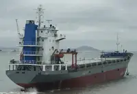 Đa mục đích để bán