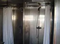 Tàu kéo để bán