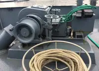 Tàu chở hàng rời để bán