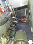 Tàu du lịch để bán