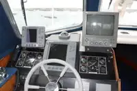 Thuyền cứu sinh để bán