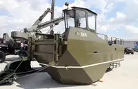 Tàu kéo để bán