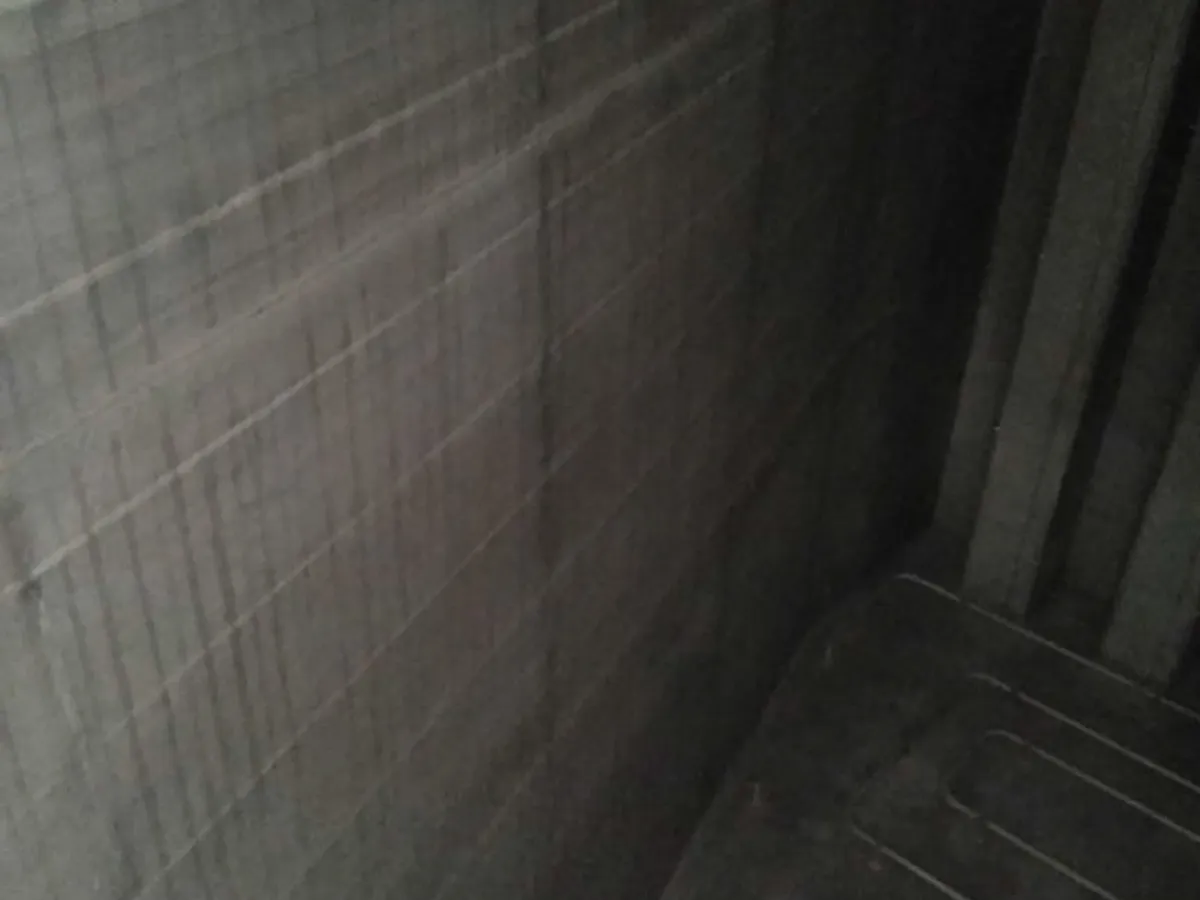 Tàu chở dầu/hóa chất để bán