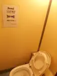 Tàu chở hàng rời để bán