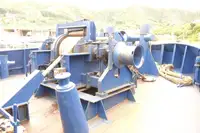 Tàu kéo để bán