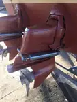 Tàu dẫn đường để bán