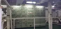 Tàu chở hàng rời để bán