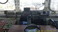 Sà lan để bán