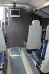 Bến nổi để bán