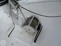 Tàu kéo lưới để bán