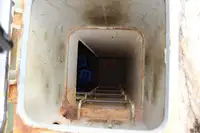 Tàu kéo để bán