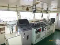 Tàu chở hàng rời để bán