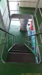 Tàu nạo vét để bán