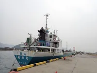 General Cargo/Multi-purpose để bán