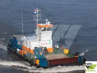 Đa mục đích rao bán