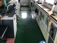 Tàu chở dầu/hóa chất để bán