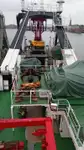 Tàu cung cấp nhanh (FSV) để bán