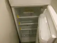Tàu chở hàng rời để bán