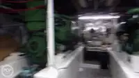Tàu hỗ trợ lặn để bán