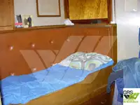Tàu kéo để bán