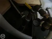 Tàu kéo lưới để bán