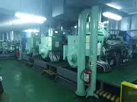 Tàu chở dầu/hóa chất để bán