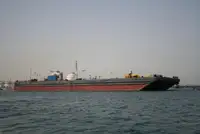 Sà lan để bán