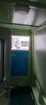 Tàu kéo lưới để bán
