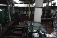 Tàu Ro-Ro để bán