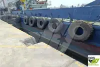 Tàu khảo sát để bán