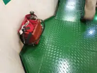 Tàu kéo để bán