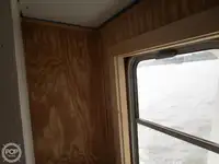 Tàu kéo lưới để bán