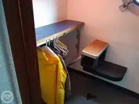 Tàu đánh cá để bán