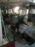 Tàu chở dầu/hóa chất để bán