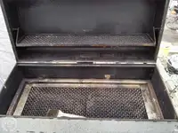 Tàu đánh cá để bán