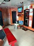 Tàu kéo để bán