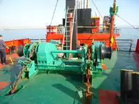 Tàu cung cấp nhanh (FSV) để bán