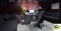 Tàu du lịch để bán