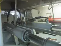 Tàu lạnh để bán