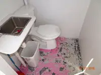 Tàu đánh cá để bán