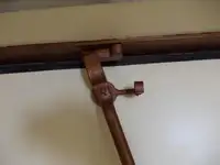 Tàu chở hàng rời để bán