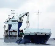 Chuyên chở khối lượng lớn rao bán