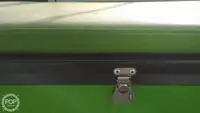 Tàu container để bán