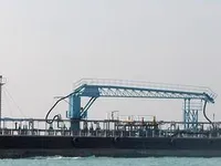 Tàu chở dầu/hóa chất để bán